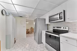 3593 Birdie Dr, Lake Worth, FL 33467 - Photo 9