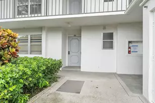 3593 Birdie Dr, Lake Worth, FL 33467 - Photo 5