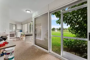 3593 Birdie Dr, Lake Worth, FL 33467 - Photo 5