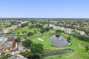 3593 Birdie Dr, Lake Worth, FL 33467 - Photo 35