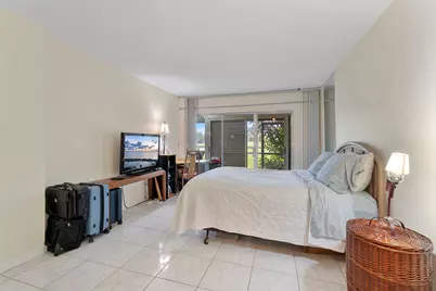 3593 Birdie Drive #104, Lake Worth, FL 33467 - Photo 19