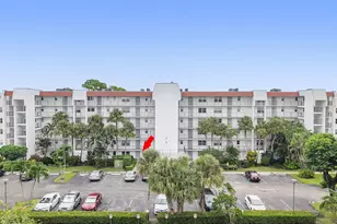 3593 Birdie Dr, Lake Worth, FL 33467 - Photo 39