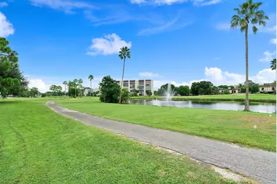 3593 Birdie Drive #104, Lake Worth, FL 33467 - Photo 23