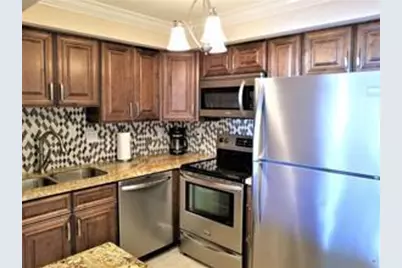 531 N Ocean Boulevard #1903, Pompano Beach, FL 33062 - Photo 7