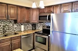 531 N Ocean Blvd, Pompano Beach, FL 33062 - Photo 7