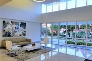 531 N Ocean Blvd, Pompano Beach, FL 33062 - Photo 17