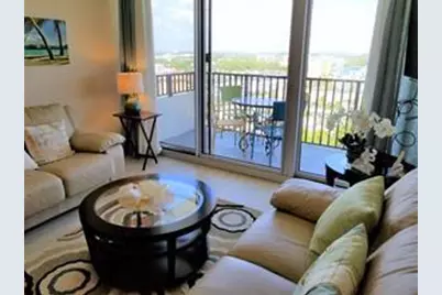 531 N Ocean Boulevard #1903, Pompano Beach, FL 33062 - Photo 5