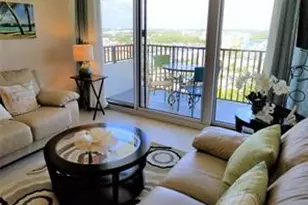 531 N Ocean Blvd, Pompano Beach, FL 33062 - Photo 5