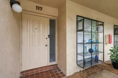 2379 SW 15th Street #115, Deerfield Beach, FL 33442 - Photo 5
