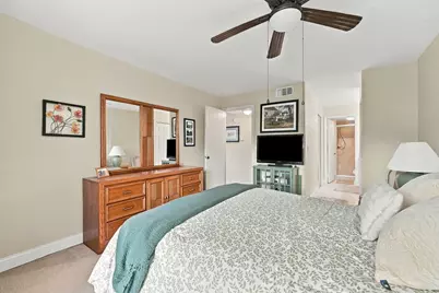 2379 SW 15th Street #115, Deerfield Beach, FL 33442 - Photo 25