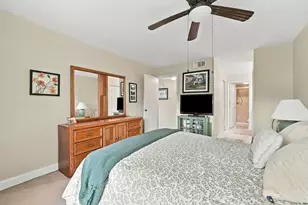 2379 SW 15th St, Deerfield Beach, FL 33442 - Photo 25
