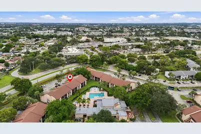 2379 SW 15th Street #115, Deerfield Beach, FL 33442 - Photo 37