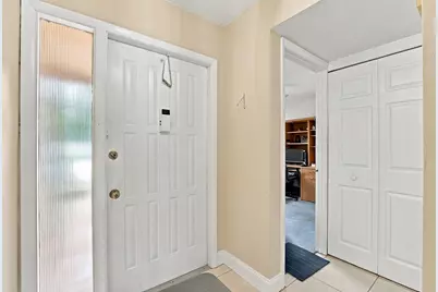2379 SW 15th Street #115, Deerfield Beach, FL 33442 - Photo 7