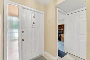 2379 SW 15th St, Deerfield Beach, FL 33442 - Photo 7