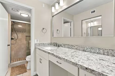 2379 SW 15th Street #115, Deerfield Beach, FL 33442 - Photo 27