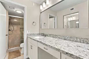 2379 SW 15th St, Deerfield Beach, FL 33442 - Photo 27