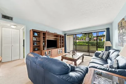 2379 SW 15th Street #115, Deerfield Beach, FL 33442 - Photo 17