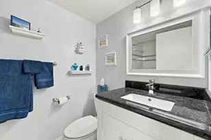 2379 SW 15th St, Deerfield Beach, FL 33442 - Photo 21