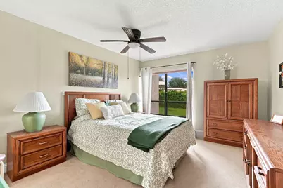 2379 SW 15th Street #115, Deerfield Beach, FL 33442 - Photo 23