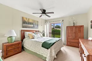 2379 SW 15th St, Deerfield Beach, FL 33442 - Photo 23