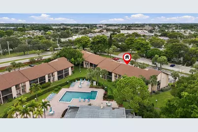 2379 SW 15th Street #115, Deerfield Beach, FL 33442 - Photo 35