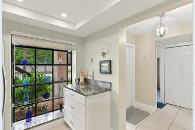 2379 SW 15th Street #115, Deerfield Beach, FL 33442 - Photo 11