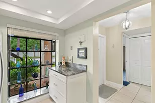 2379 SW 15th St, Deerfield Beach, FL 33442 - Photo 11