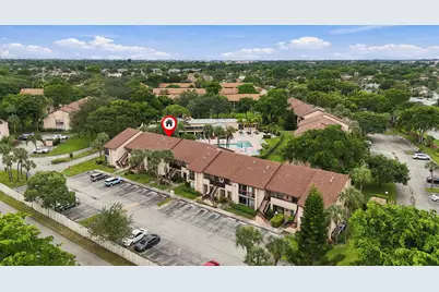 2379 SW 15th Street #115, Deerfield Beach, FL 33442 - Photo 41