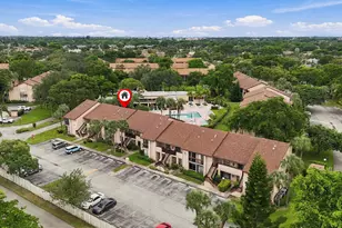 2379 SW 15th St, Deerfield Beach, FL 33442 - Photo 41