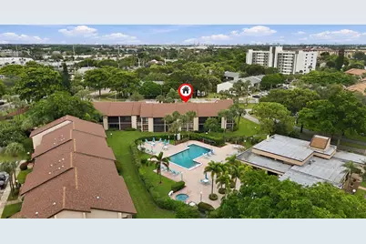 2379 SW 15th Street #115, Deerfield Beach, FL 33442 - Photo 45