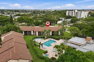 2379 SW 15th St, Deerfield Beach, FL 33442 - Photo 45