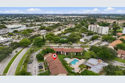 2379 SW 15th Street #115, Deerfield Beach, FL 33442 - Photo 39