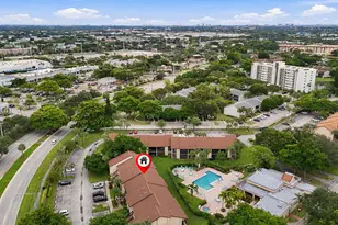 2379 SW 15th St, Deerfield Beach, FL 33442 - Photo 39