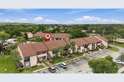2379 SW 15th Street #115, Deerfield Beach, FL 33442 - Photo 43