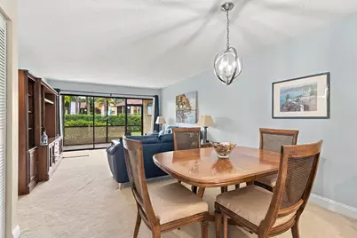 2379 SW 15th Street #115, Deerfield Beach, FL 33442 - Photo 13