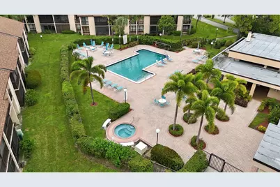 2379 SW 15th Street #115, Deerfield Beach, FL 33442 - Photo 33