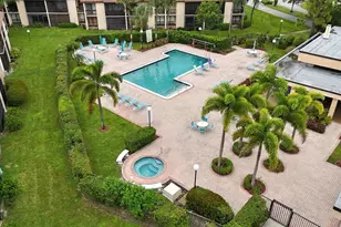 2379 SW 15th St, Deerfield Beach, FL 33442 - Photo 33