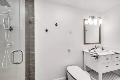421 SW 18th Street, Pompano Beach, FL 33060 - Photo 23