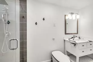 421 SW 18th St, Pompano Beach, FL 33060 - Photo 23