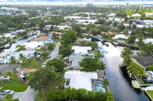 421 SW 18th St, Pompano Beach, FL 33060 - Photo 37