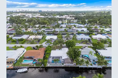 421 SW 18th Street, Pompano Beach, FL 33060 - Photo 39