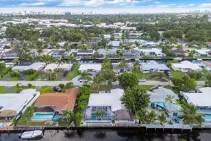 421 SW 18th St, Pompano Beach, FL 33060 - Photo 39