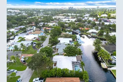 421 SW 18th Street, Pompano Beach, FL 33060 - Photo 37