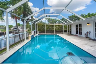 421 SW 18th St, Pompano Beach, FL 33060 - Photo 35