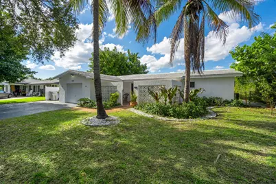 421 SW 18th Street, Pompano Beach, FL 33060 - Photo 41