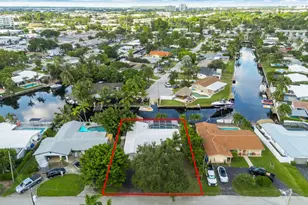 421 SW 18th St, Pompano Beach, FL 33060 - Photo 45