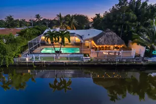 421 SW 18th St, Pompano Beach, FL 33060 - Photo 1