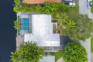 421 SW 18th St, Pompano Beach, FL 33060 - Photo 47