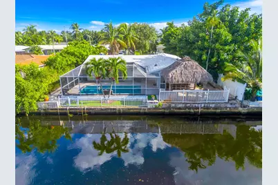 421 SW 18th Street, Pompano Beach, FL 33060 - Photo 33