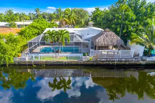 421 SW 18th St, Pompano Beach, FL 33060 - Photo 33